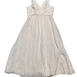 Christina Wu Bridal Guest Bridesmaid Dress 12